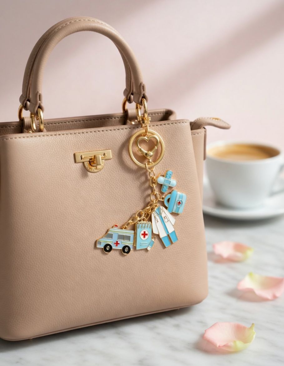 Picture of Anahtarlık