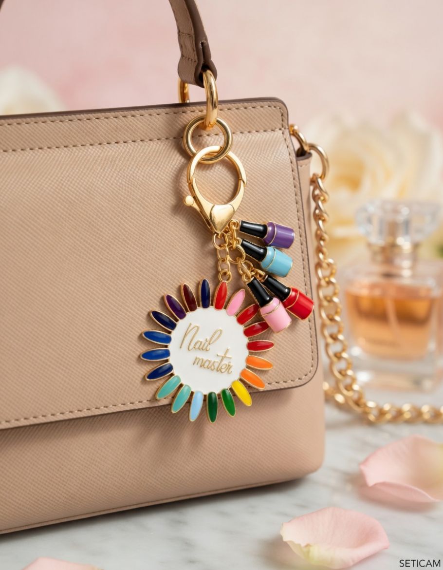 Picture of Anahtarlık 2